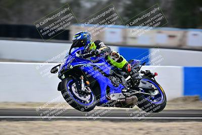 media/Apr-18-2025-TrackDaz (Fri) [[45f5874c44]]/C Group/Session 3 (Turn 6 - Outside)/